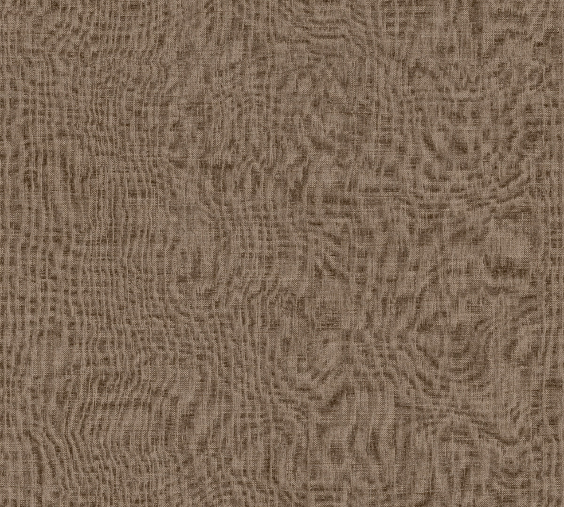 product_arte_indienne_18345_packshot.jpg