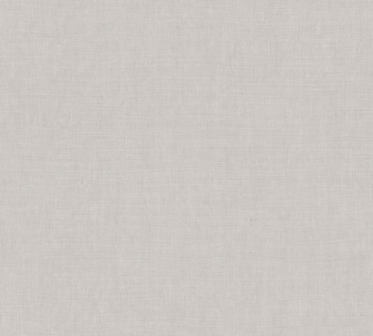 product_arte_indienne_18346_packshot.jpg