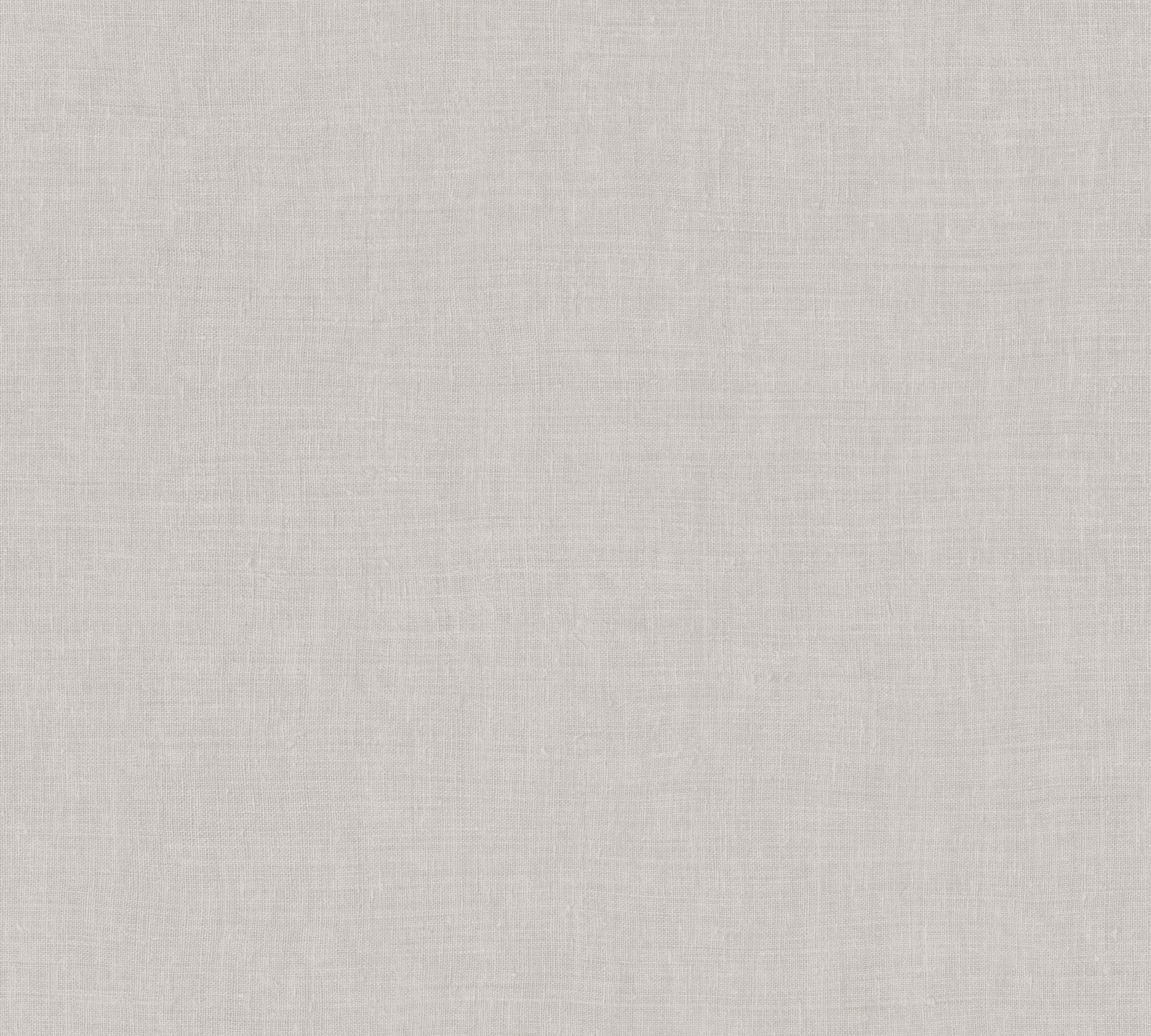 product_arte_indienne_18346_packshot.jpg