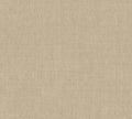 product_arte_indienne_18347_packshot.jpg