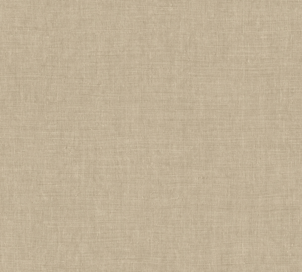 product_arte_indienne_18347_packshot.jpg