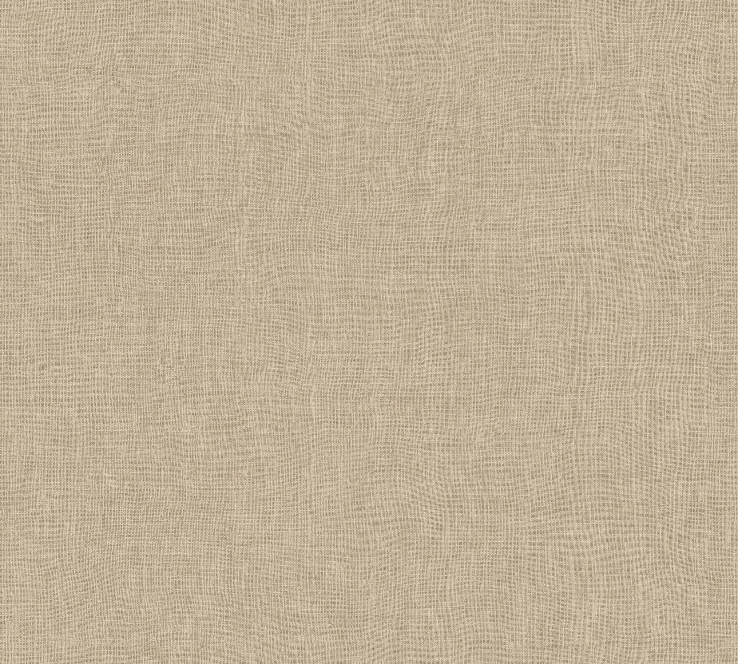 product_arte_indienne_18347_packshot.jpg
