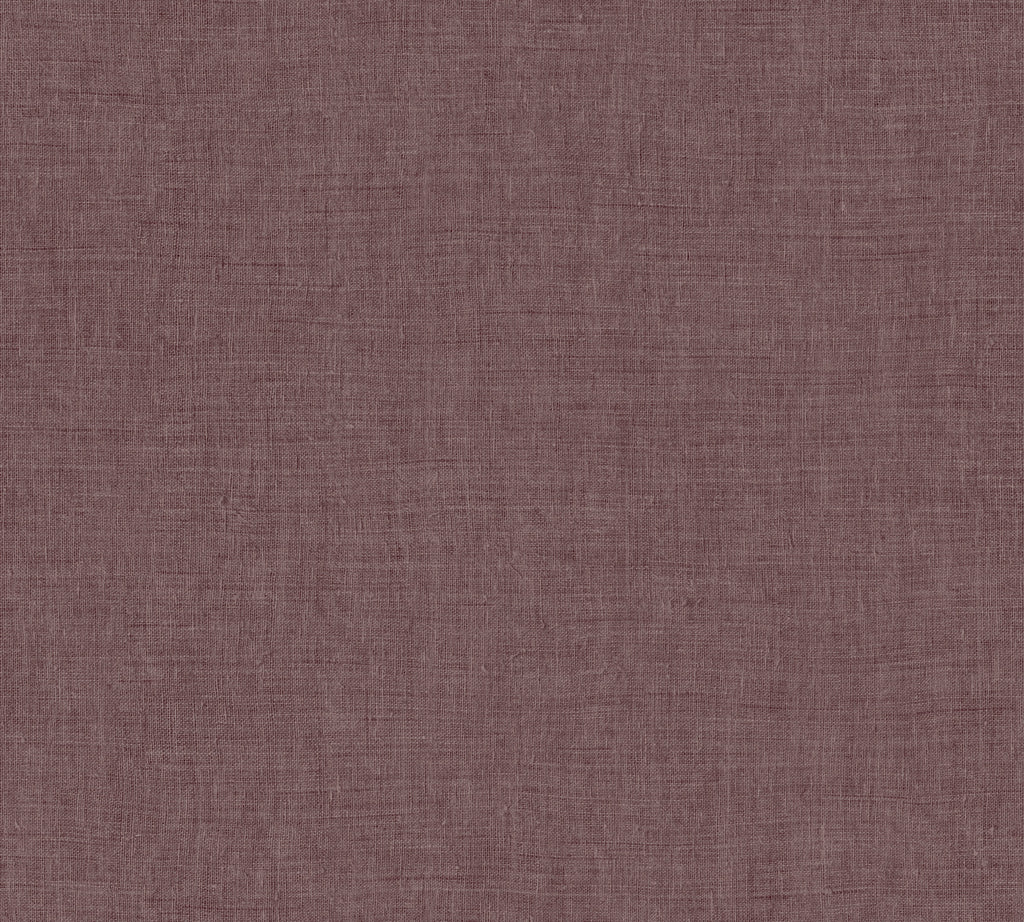 product_arte_indienne_18348_packshot.jpg