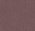 product_arte_indienne_18348_packshot.jpg