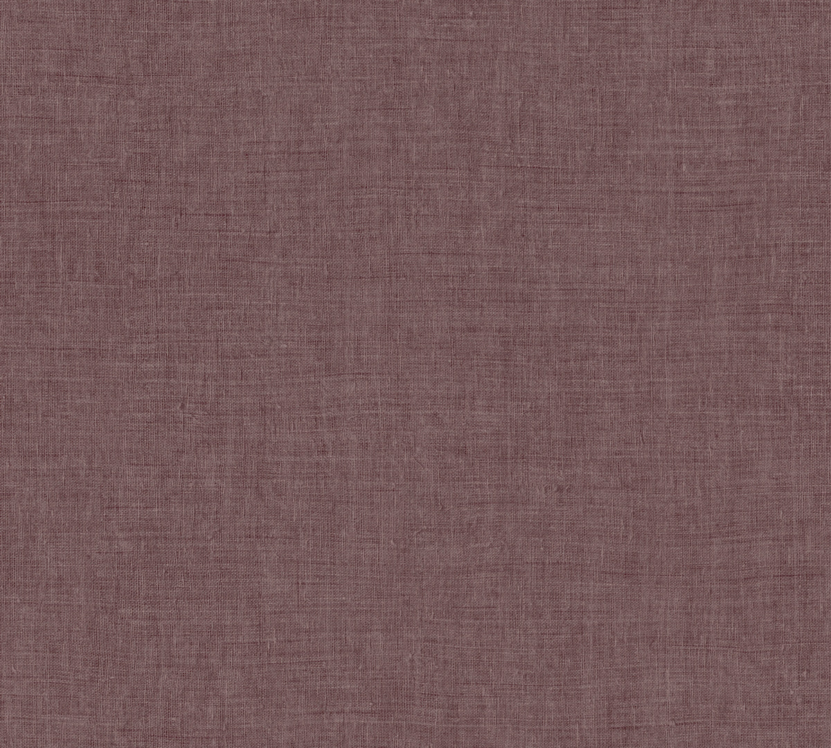 product_arte_indienne_18348_packshot.jpg