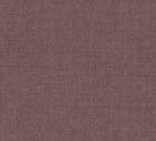 product_arte_indienne_18348_packshot.jpg