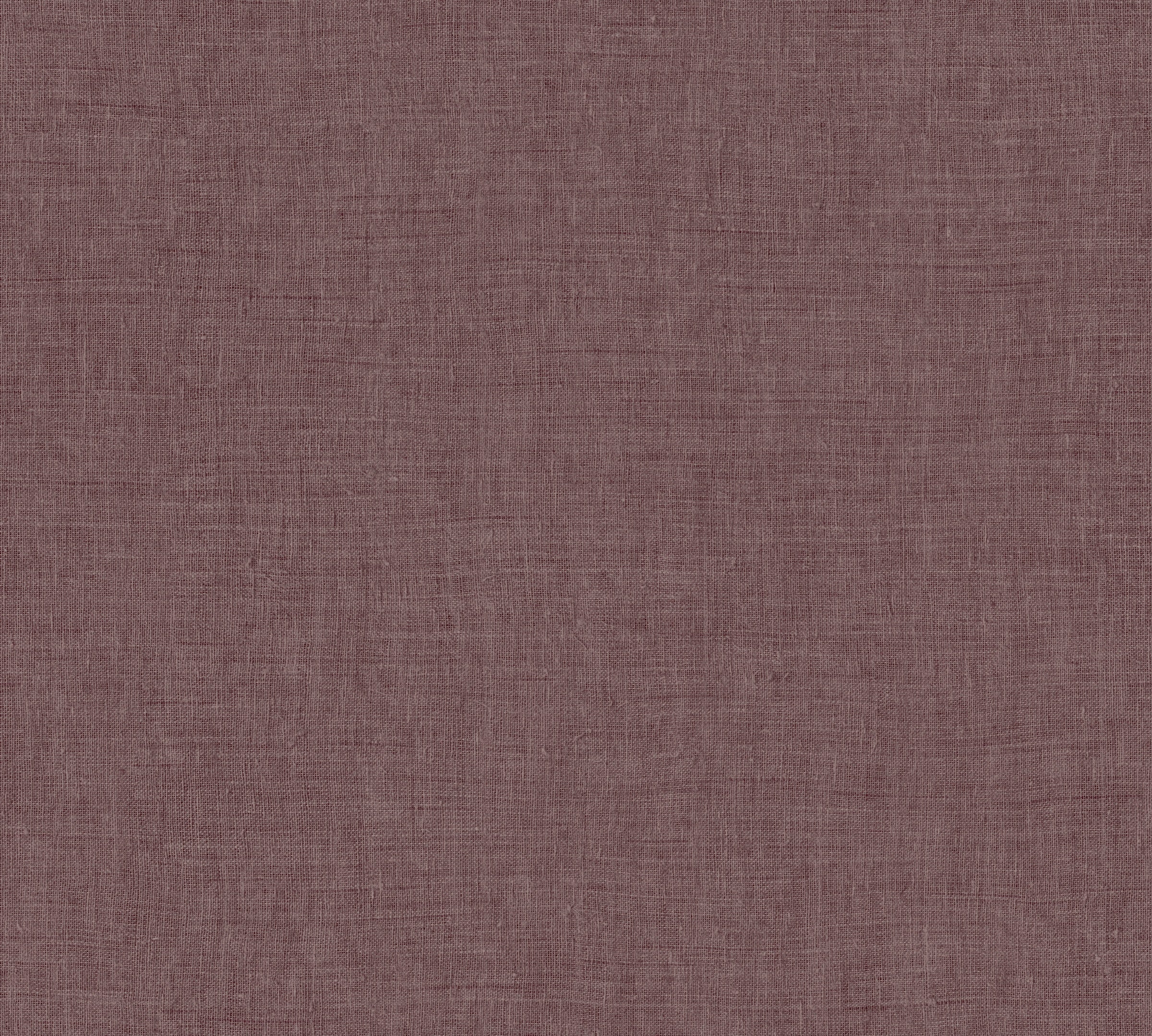 product_arte_indienne_18348_packshot.jpg