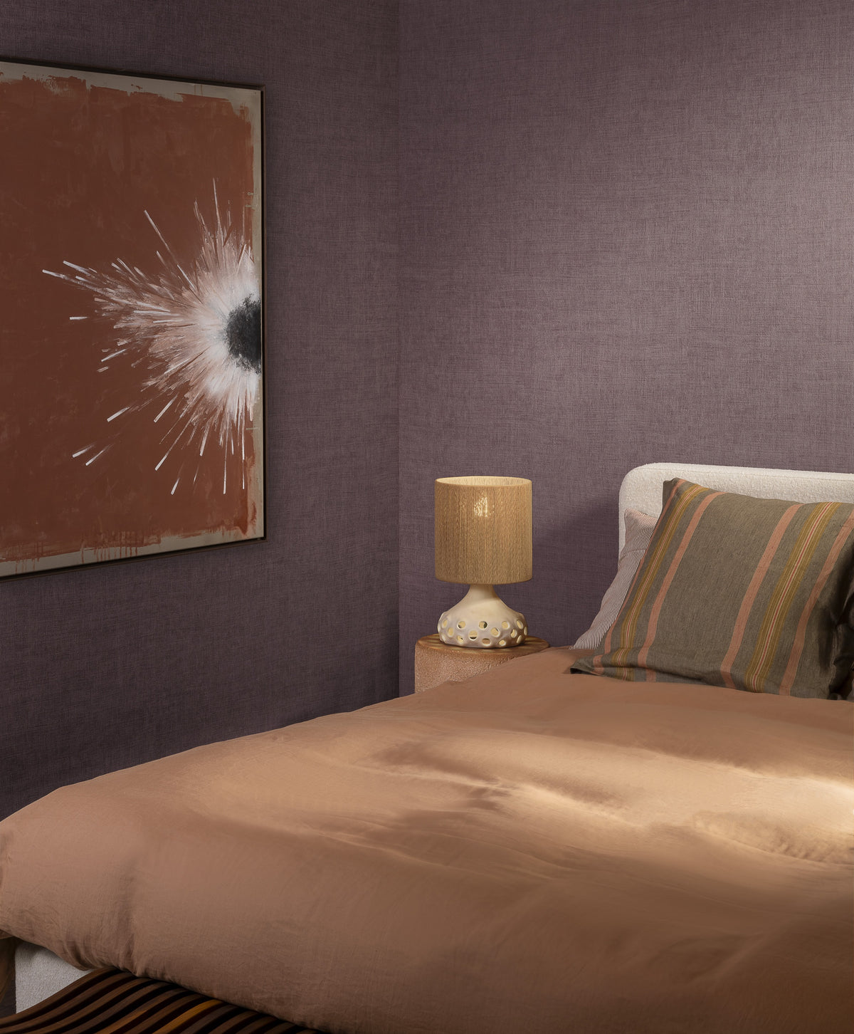 product_arte_indienne_18348_roomshot.jpg