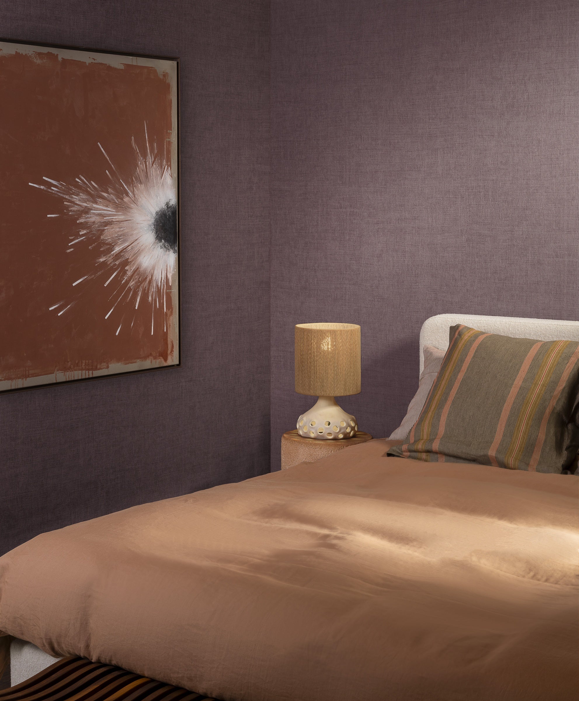 product_arte_indienne_18348_roomshot.jpg