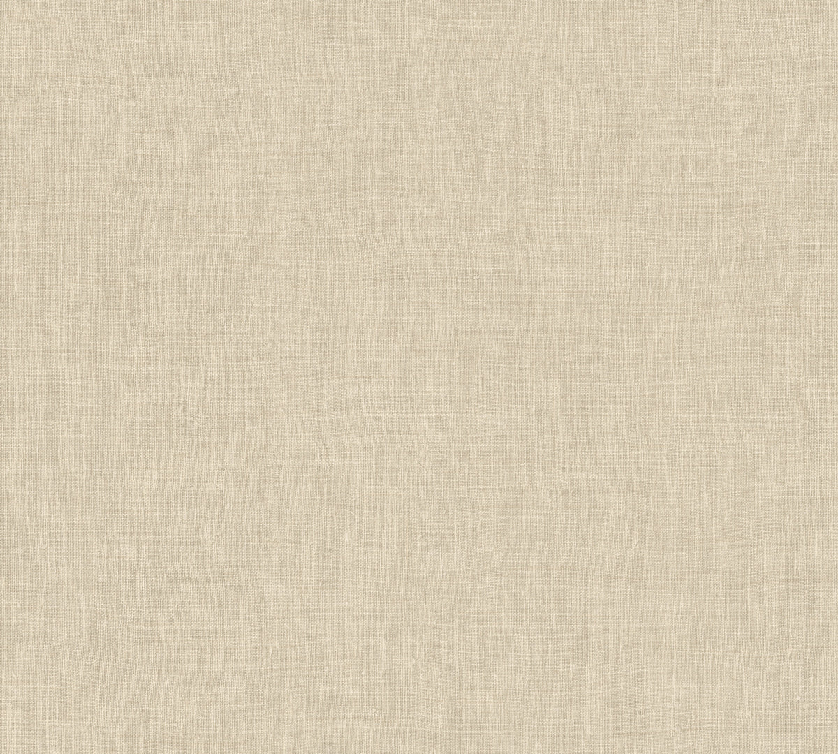 product_arte_indienne_18349_packshot.jpg