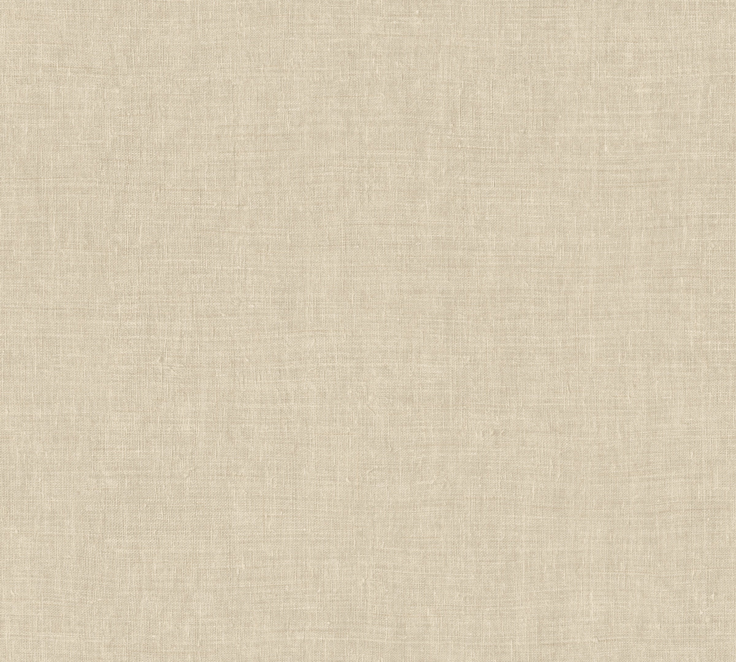 product_arte_indienne_18349_packshot.jpg