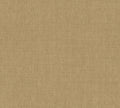 product_arte_indienne_18350_packshot.jpg