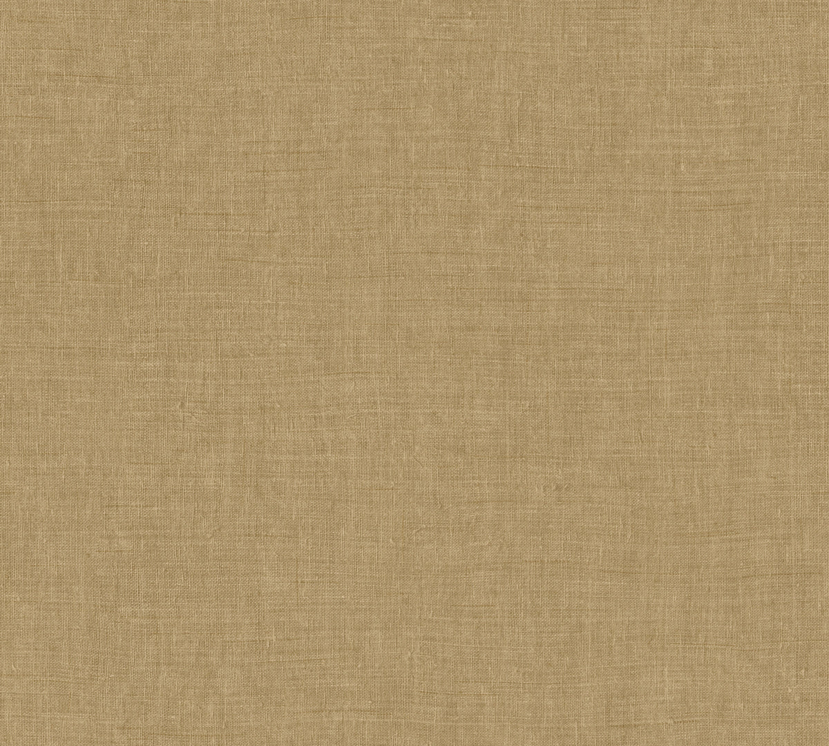 product_arte_indienne_18350_packshot.jpg