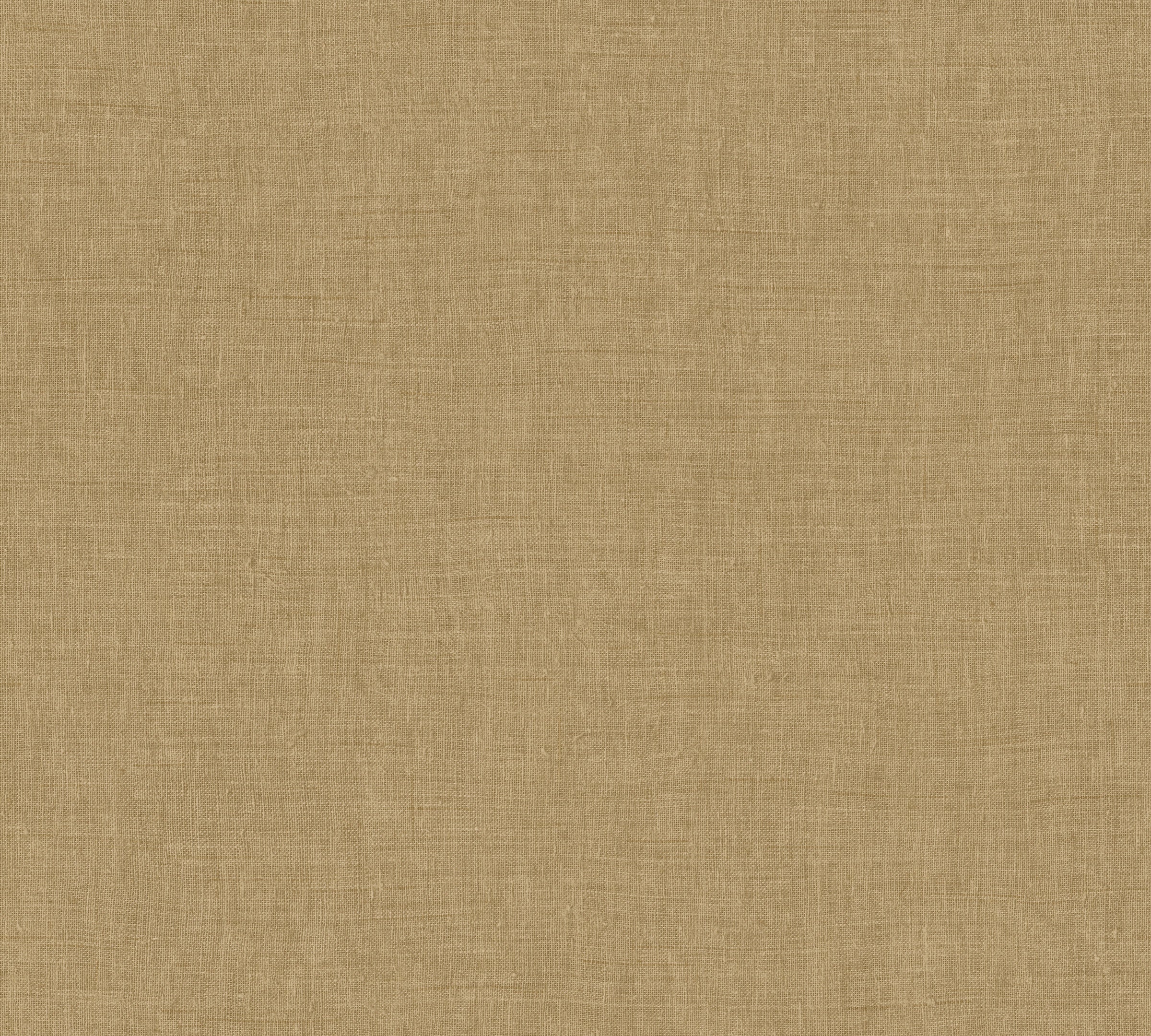 product_arte_indienne_18350_packshot.jpg