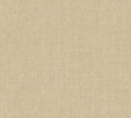 product_arte_indienne_18351_packshot.jpg