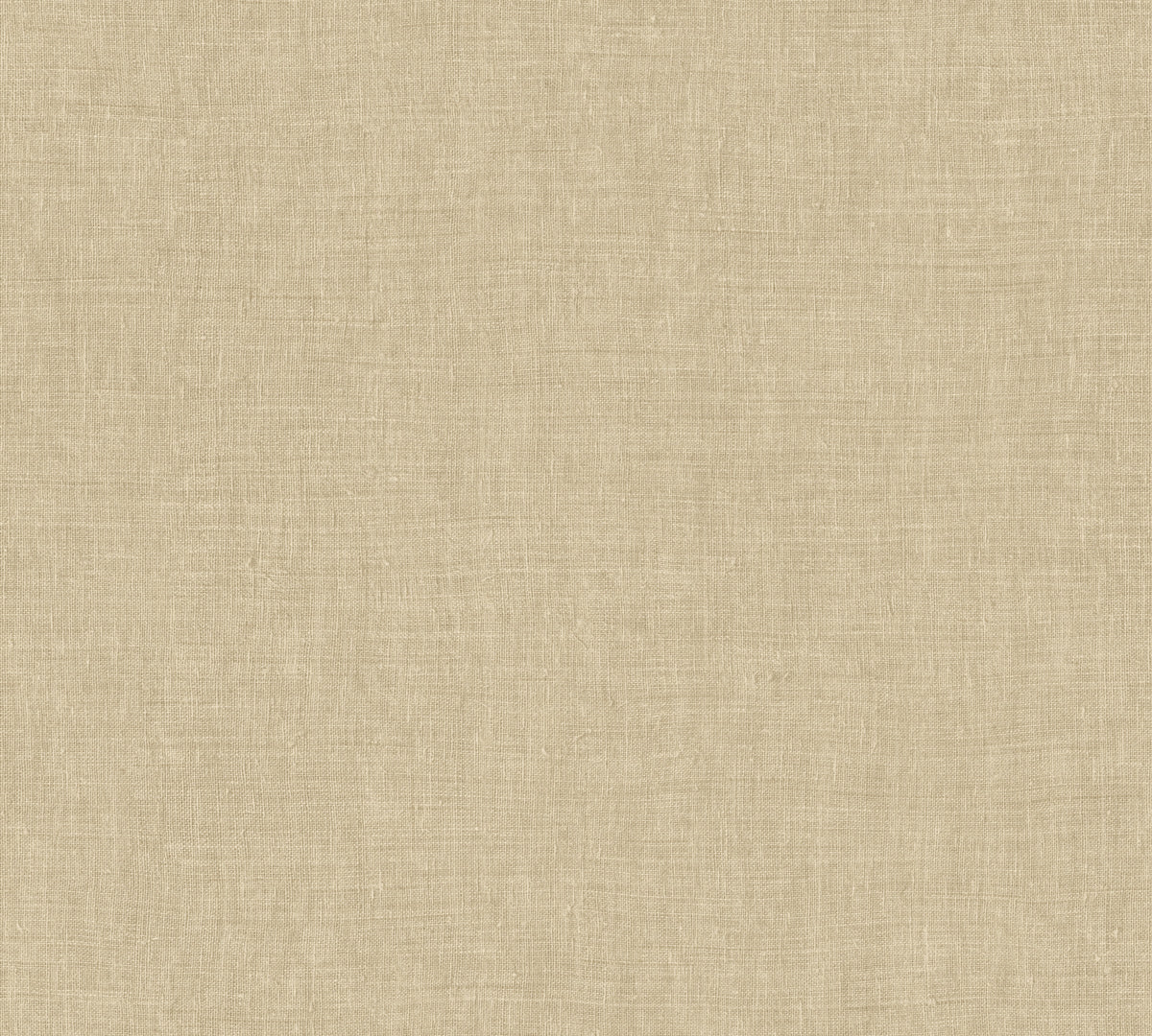 product_arte_indienne_18351_packshot.jpg
