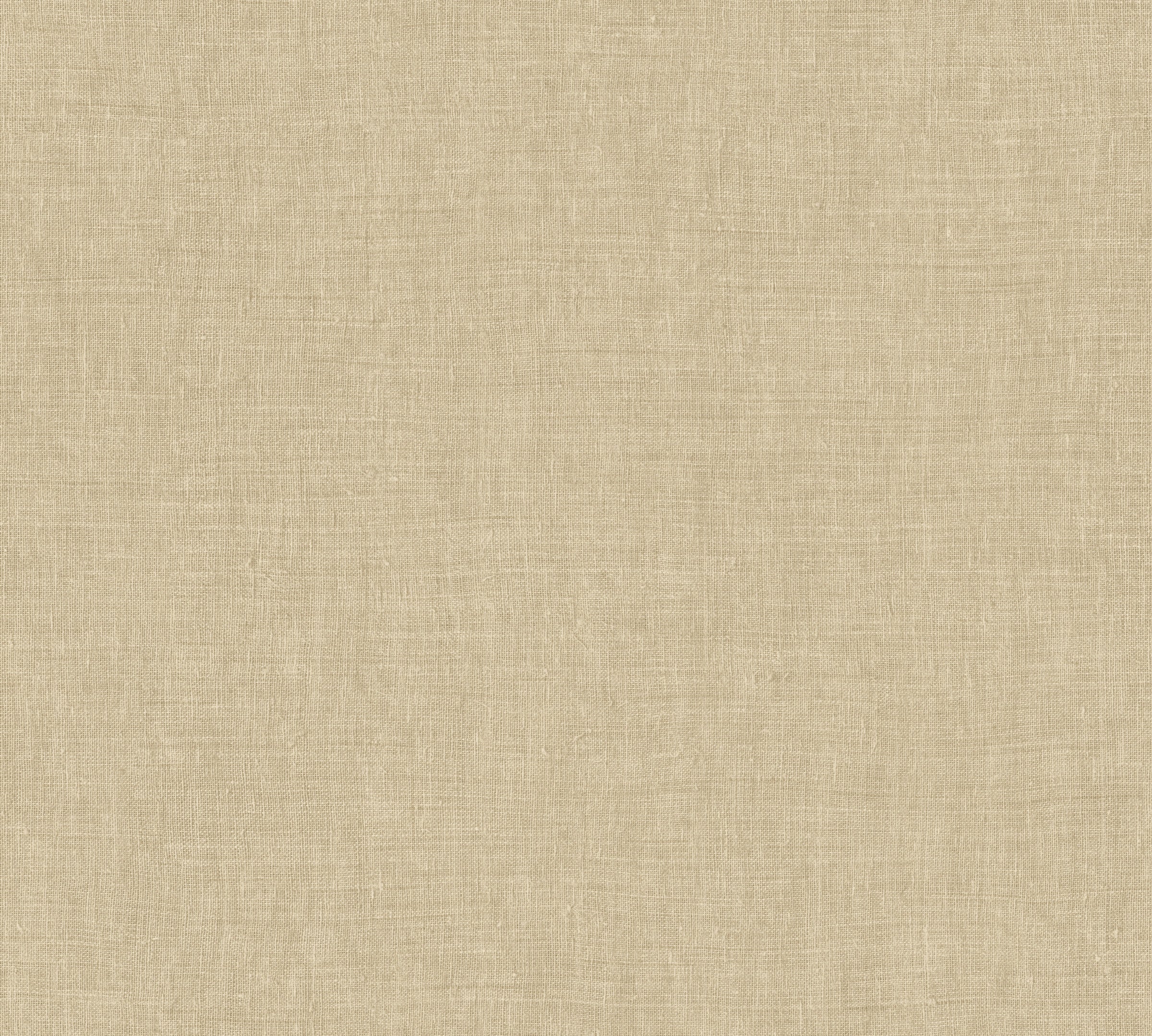 product_arte_indienne_18351_packshot.jpg