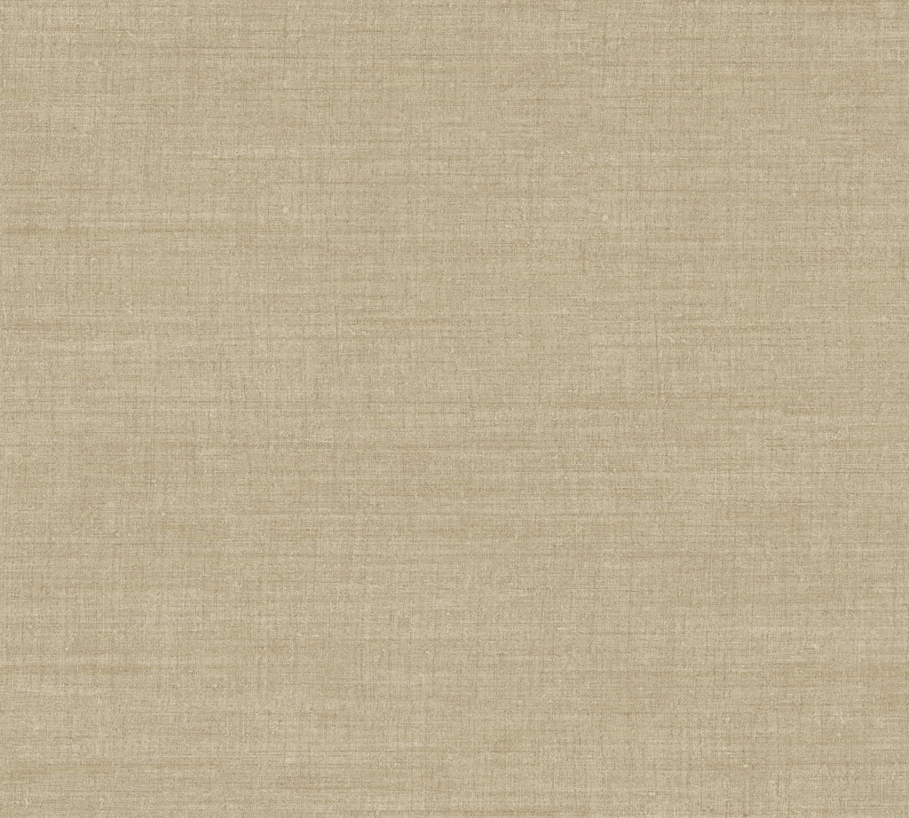 product_arte_indienne_18360_packshot.jpg