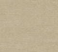 product_arte_indienne_18360_packshot.jpg