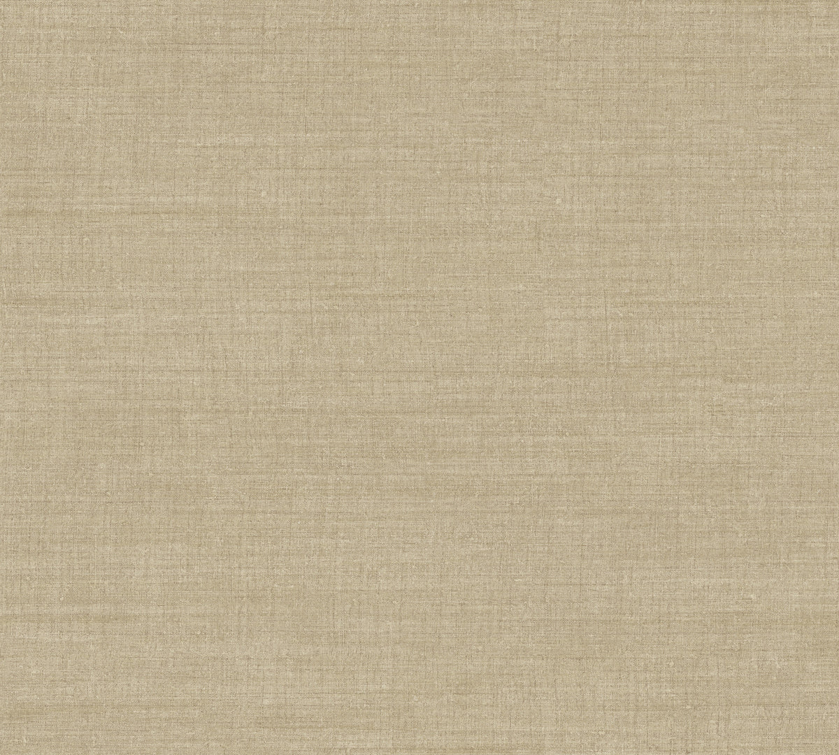 product_arte_indienne_18360_packshot.jpg