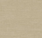 product_arte_indienne_18360_packshot.jpg
