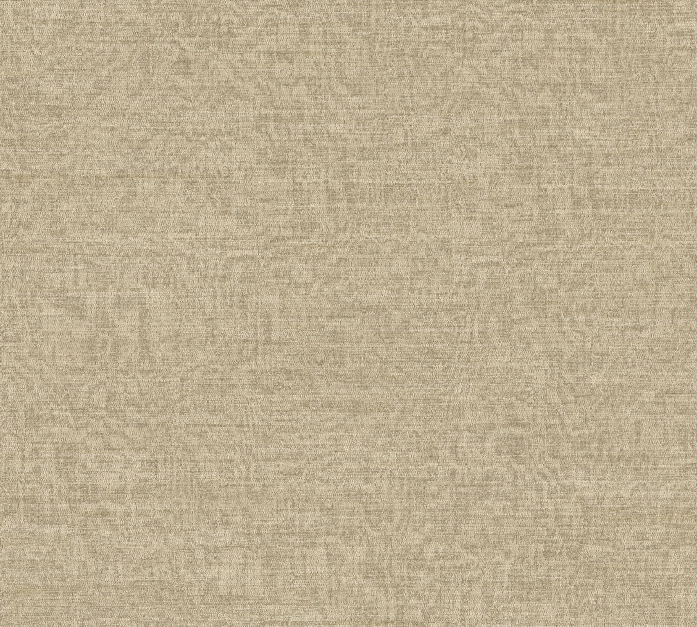 product_arte_indienne_18360_packshot.jpg
