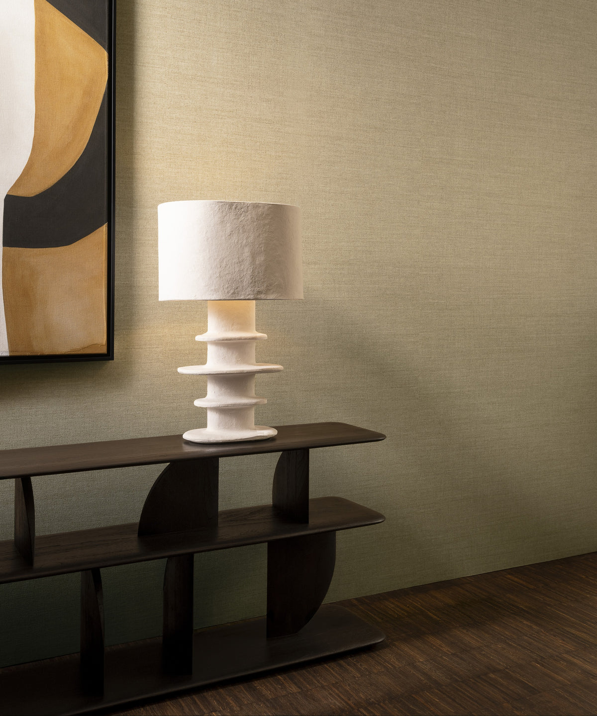 product_arte_indienne_18360_roomshot.jpg