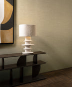 product_arte_indienne_18360_roomshot.jpg