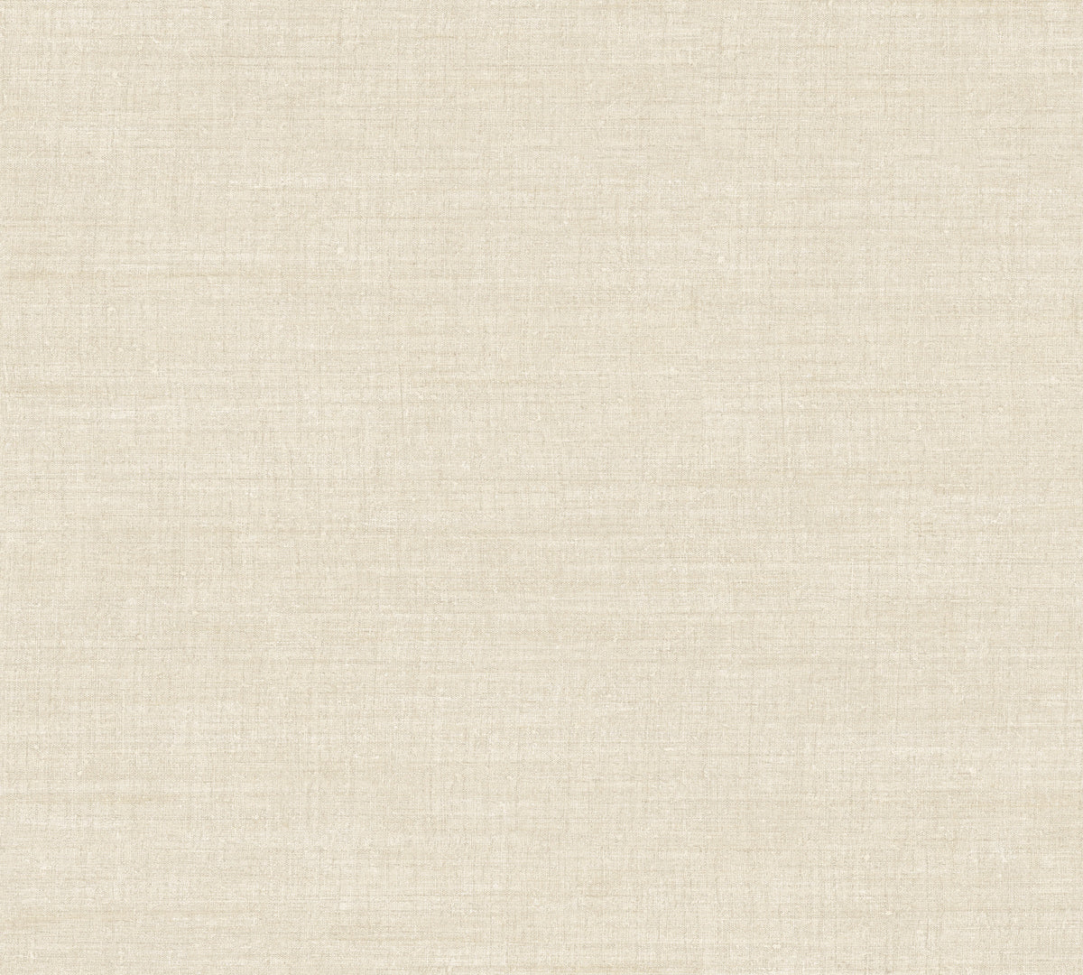 product_arte_indienne_18361_packshot.jpg