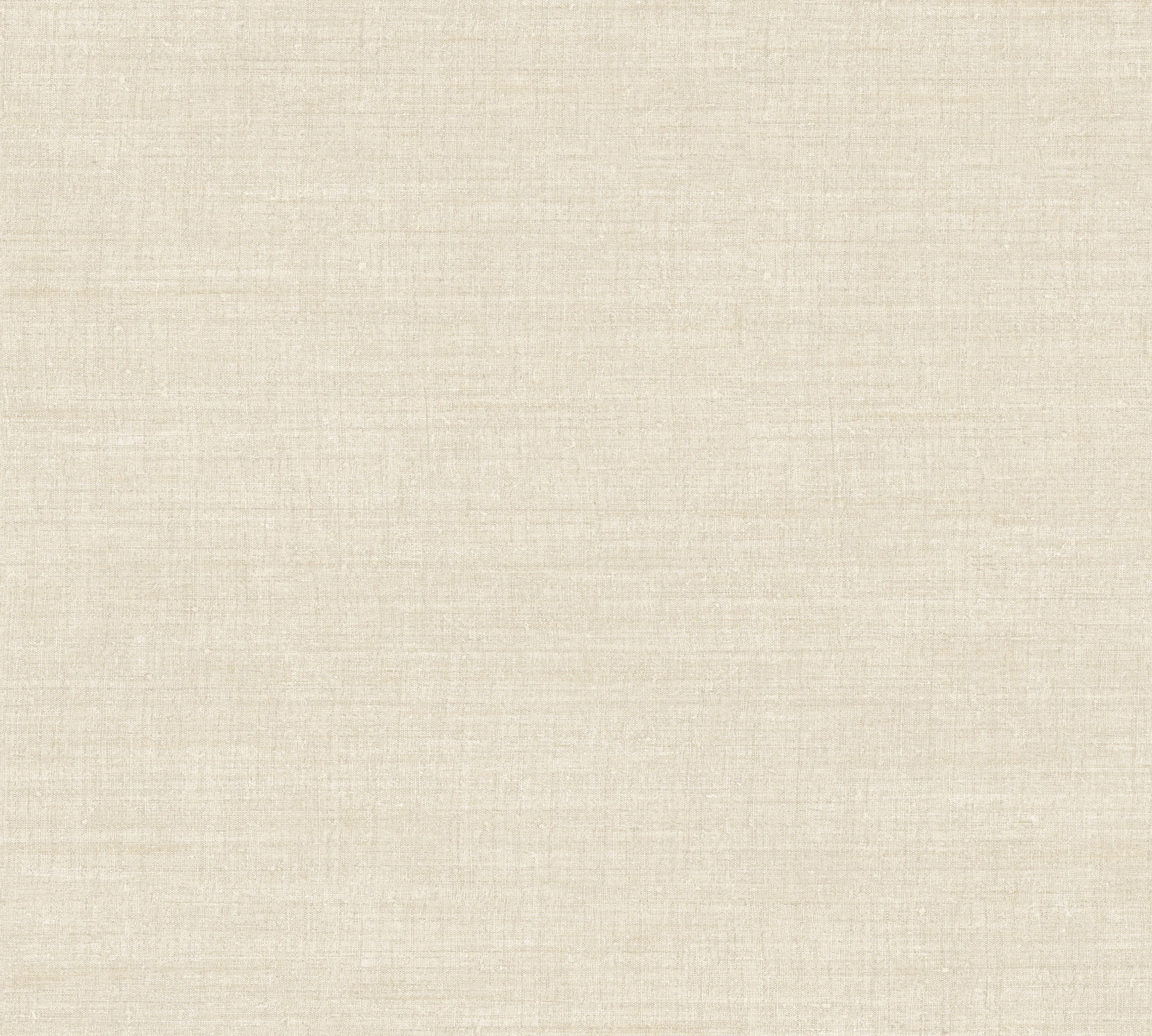 product_arte_indienne_18361_packshot.jpg