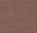 product_arte_indienne_18362_packshot.jpg