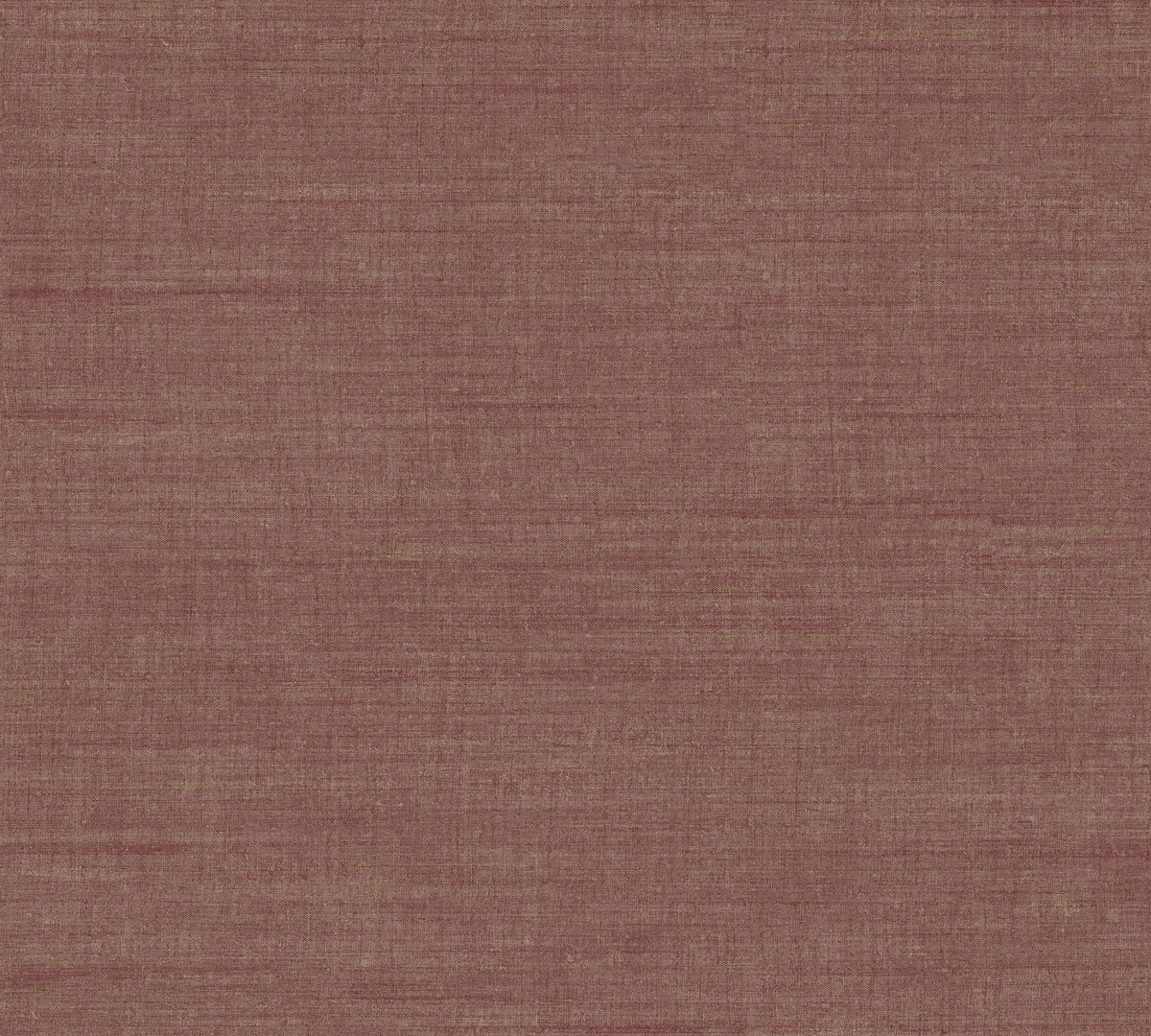 product_arte_indienne_18362_packshot.jpg
