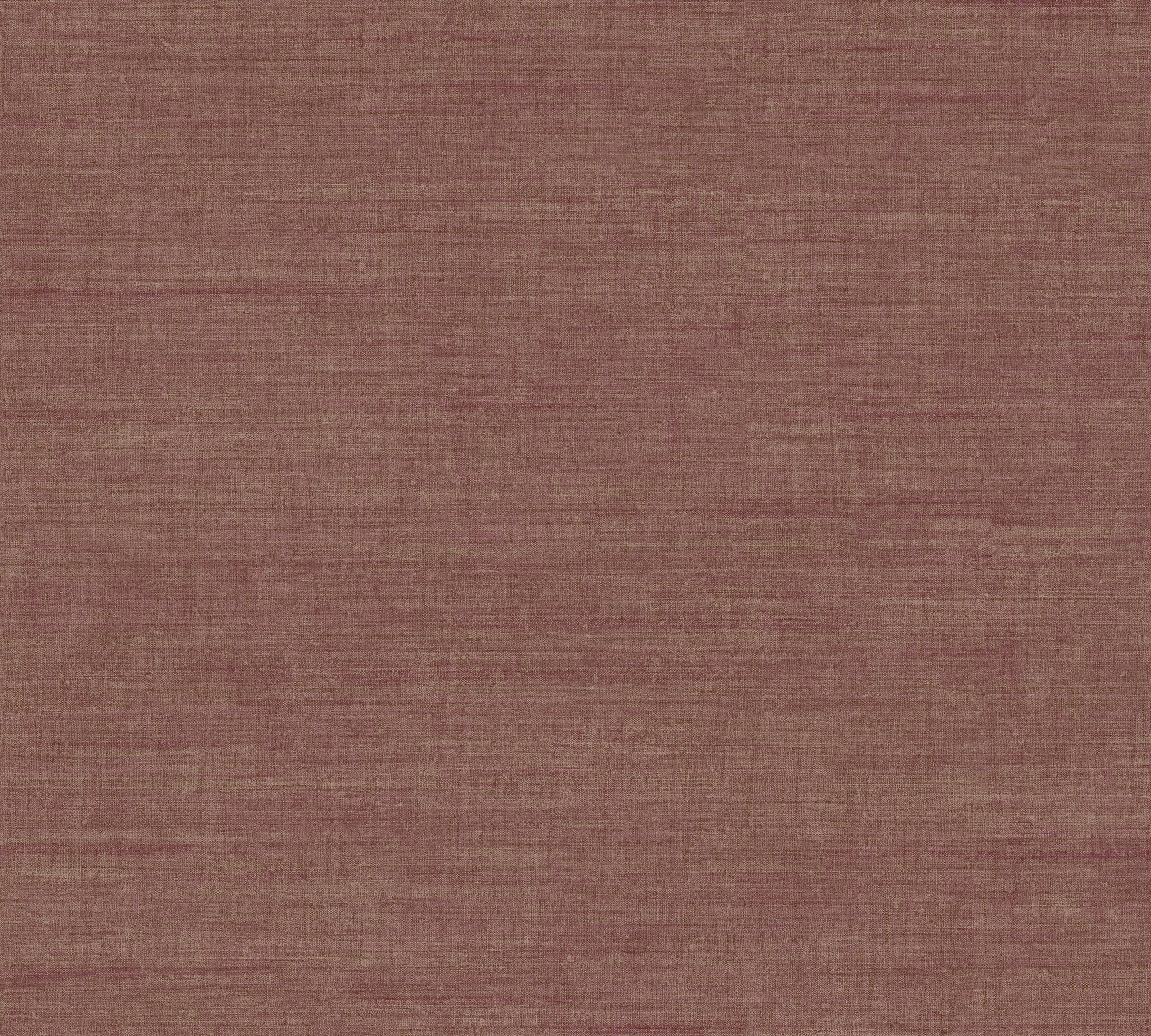 product_arte_indienne_18362_packshot.jpg