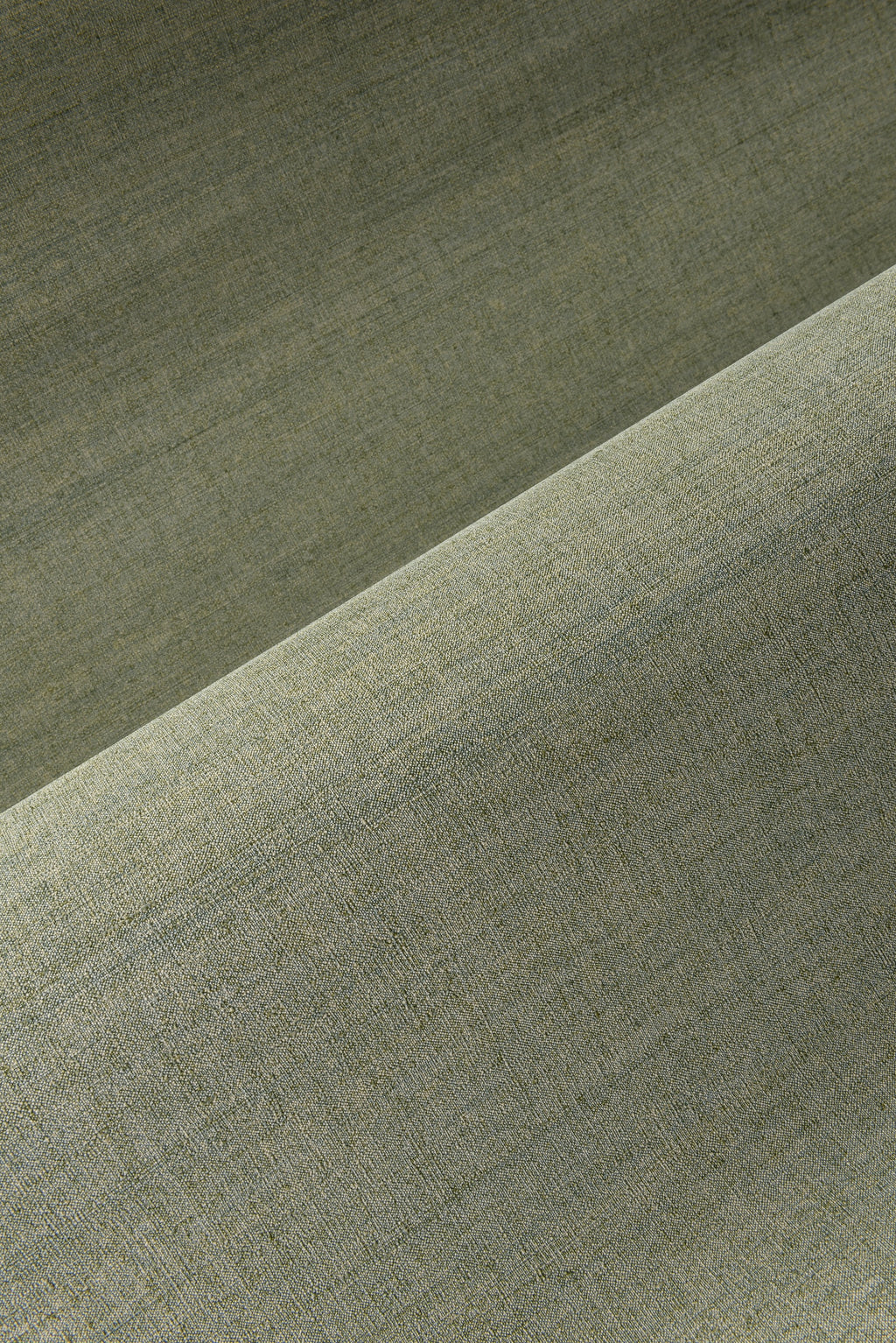 product_arte_indienne_18364_mood_1.jpg