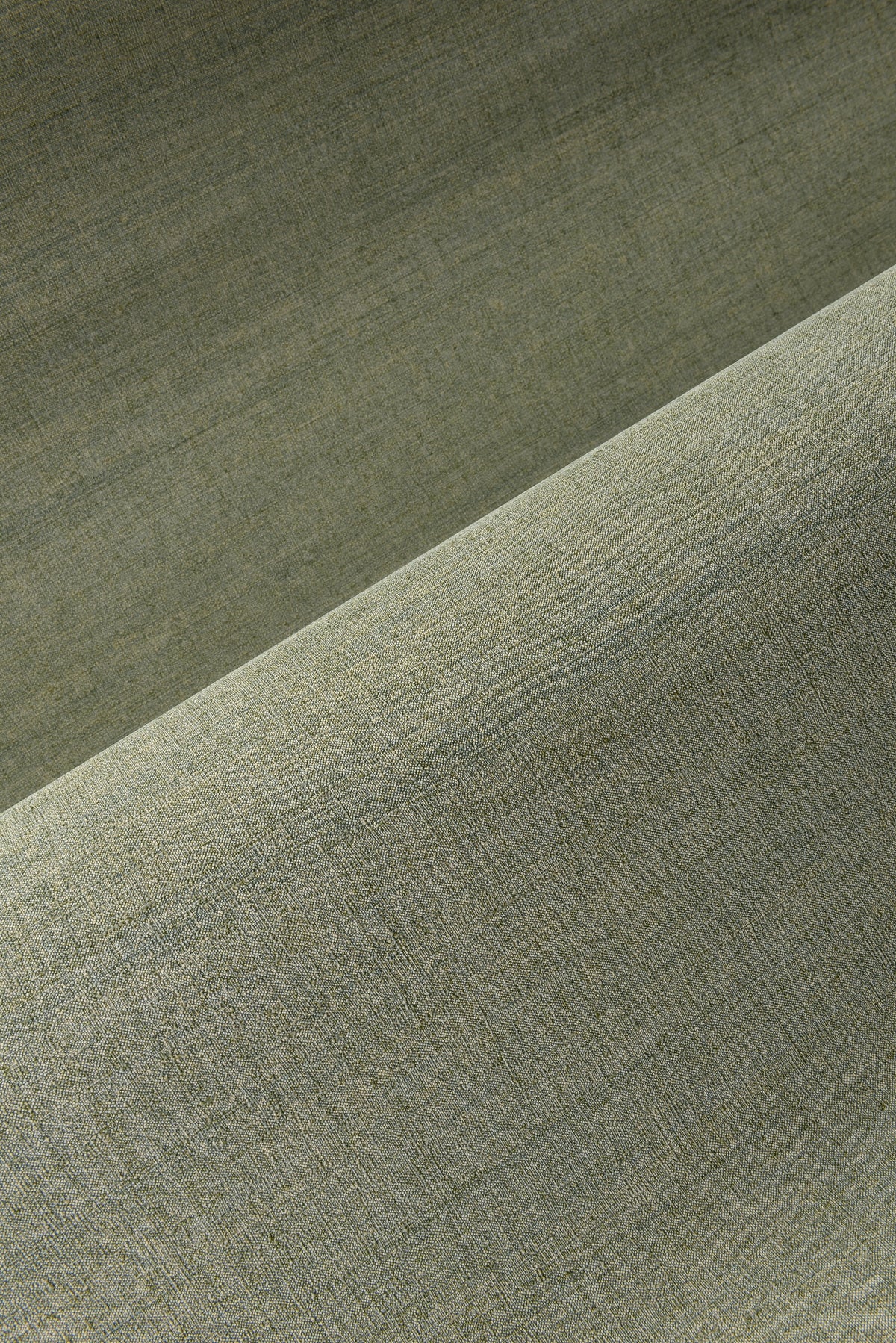 product_arte_indienne_18364_mood_1.jpg