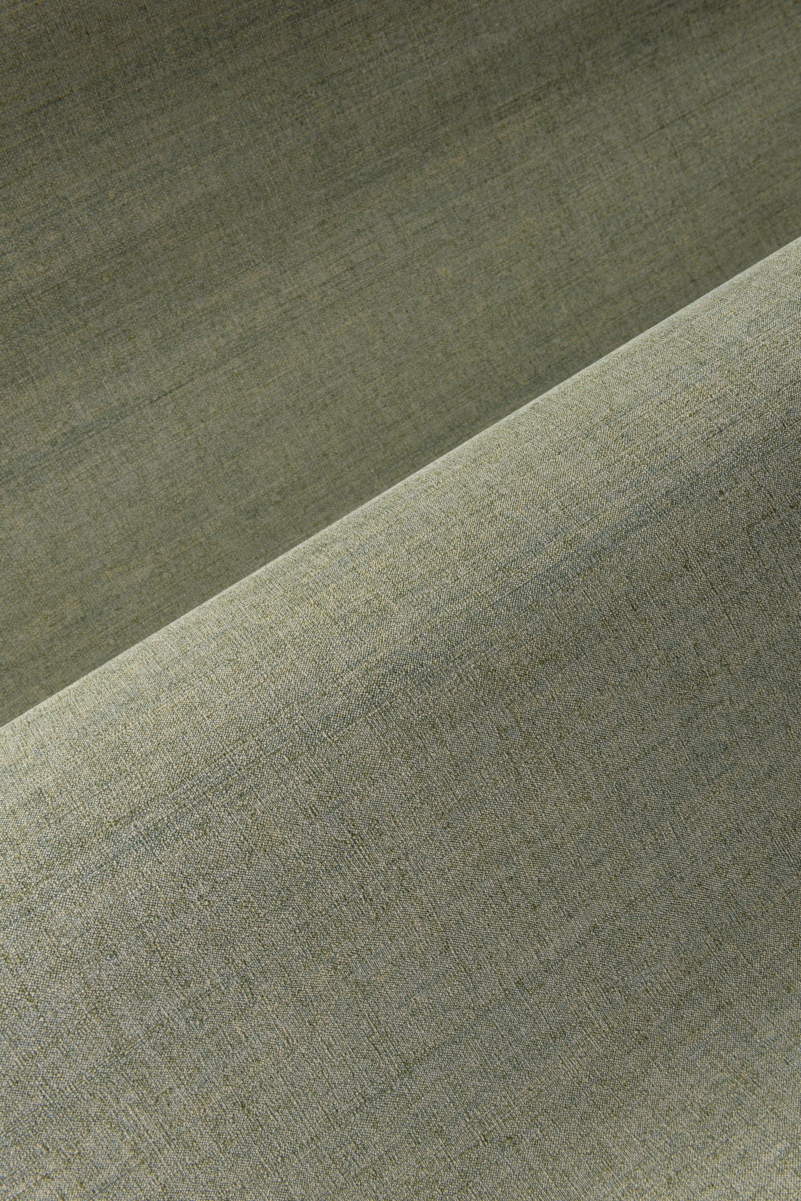 product_arte_indienne_18364_mood_1.jpg