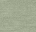 product_arte_indienne_18364_packshot.jpg