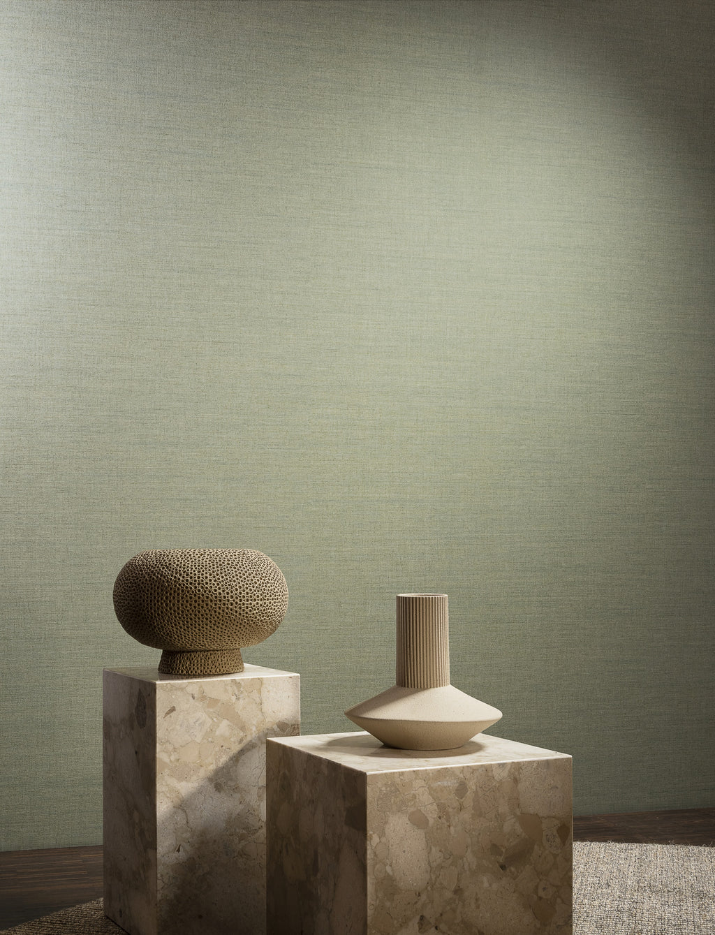 product_arte_indienne_18364_roomshot.jpg