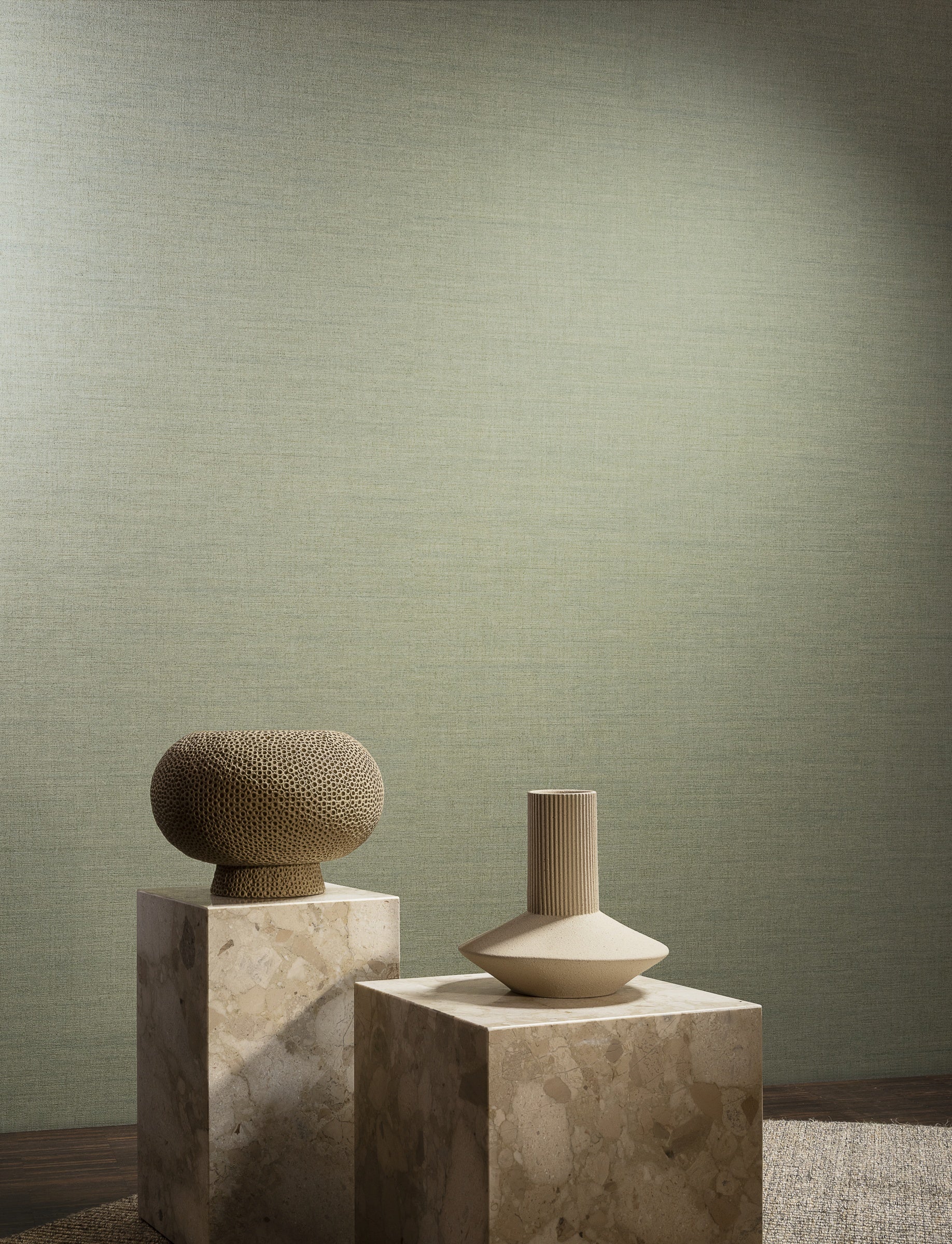 product_arte_indienne_18364_roomshot.jpg