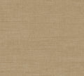 product_arte_indienne_18366_packshot.jpg