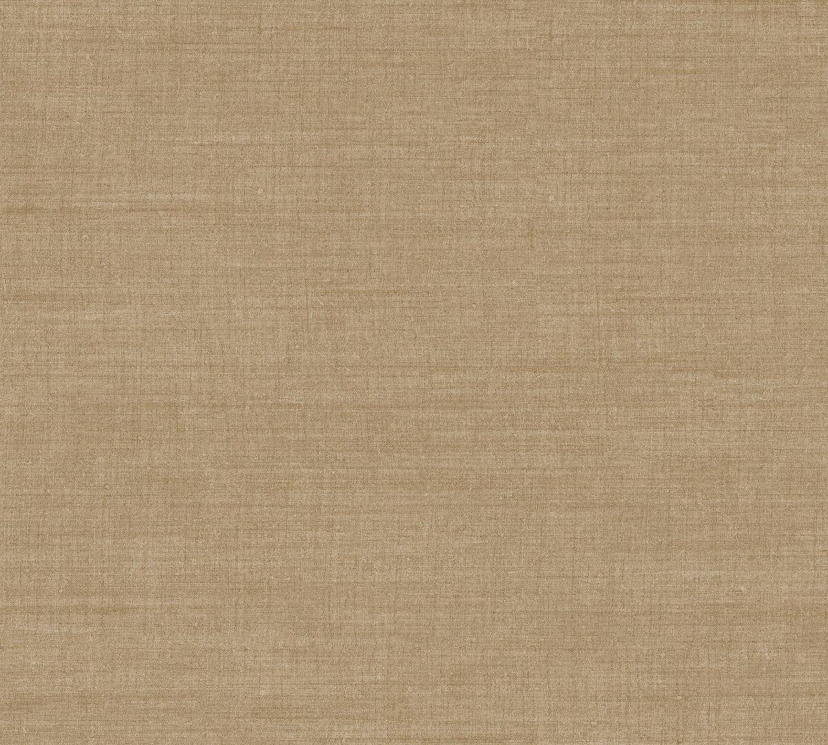 product_arte_indienne_18366_packshot.jpg