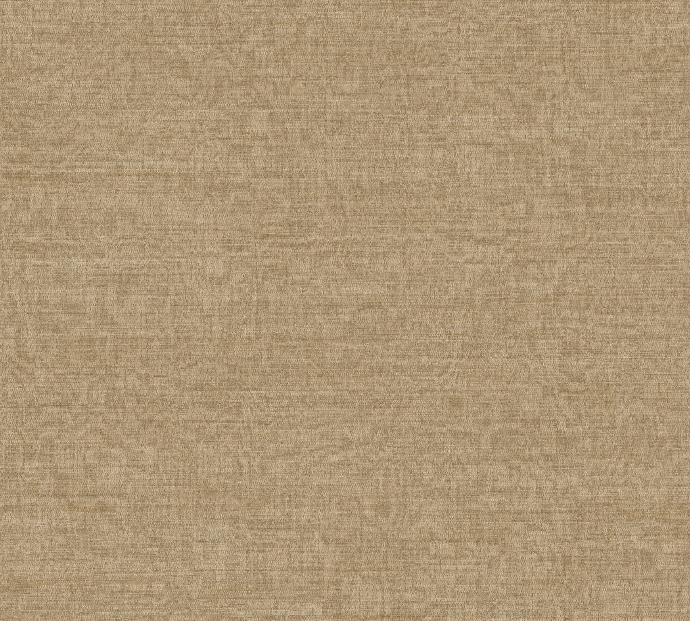 product_arte_indienne_18366_packshot.jpg