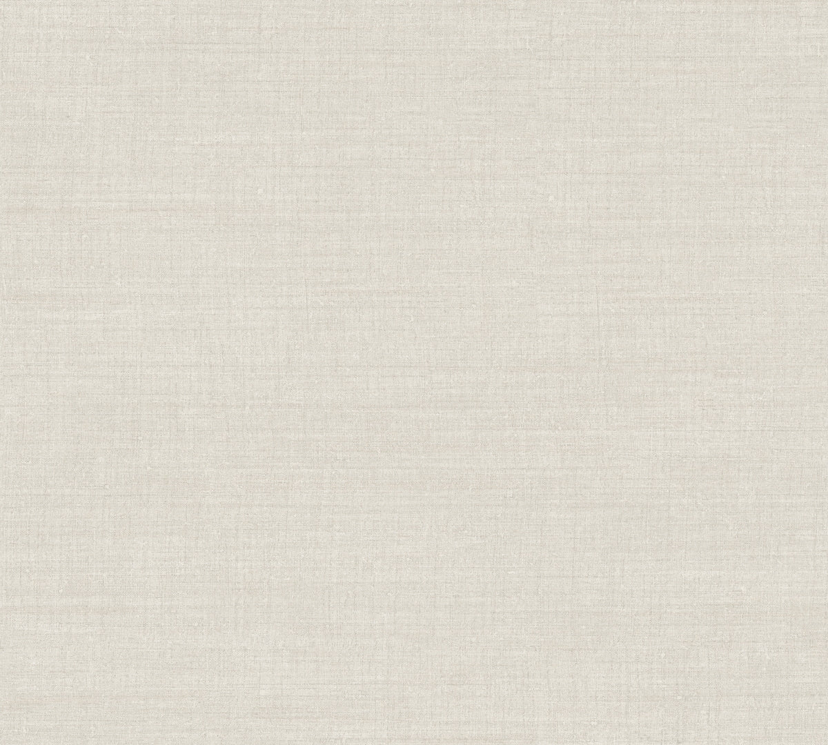 product_arte_indienne_18367_packshot.jpg