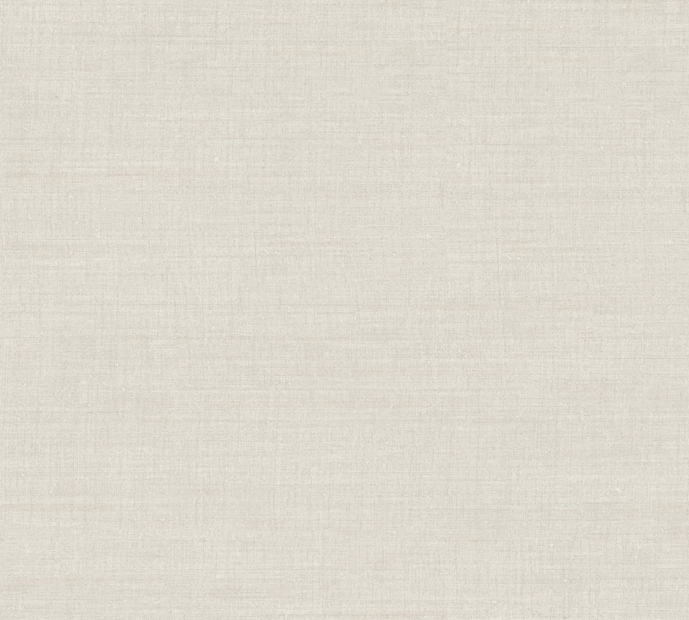 product_arte_indienne_18367_packshot.jpg