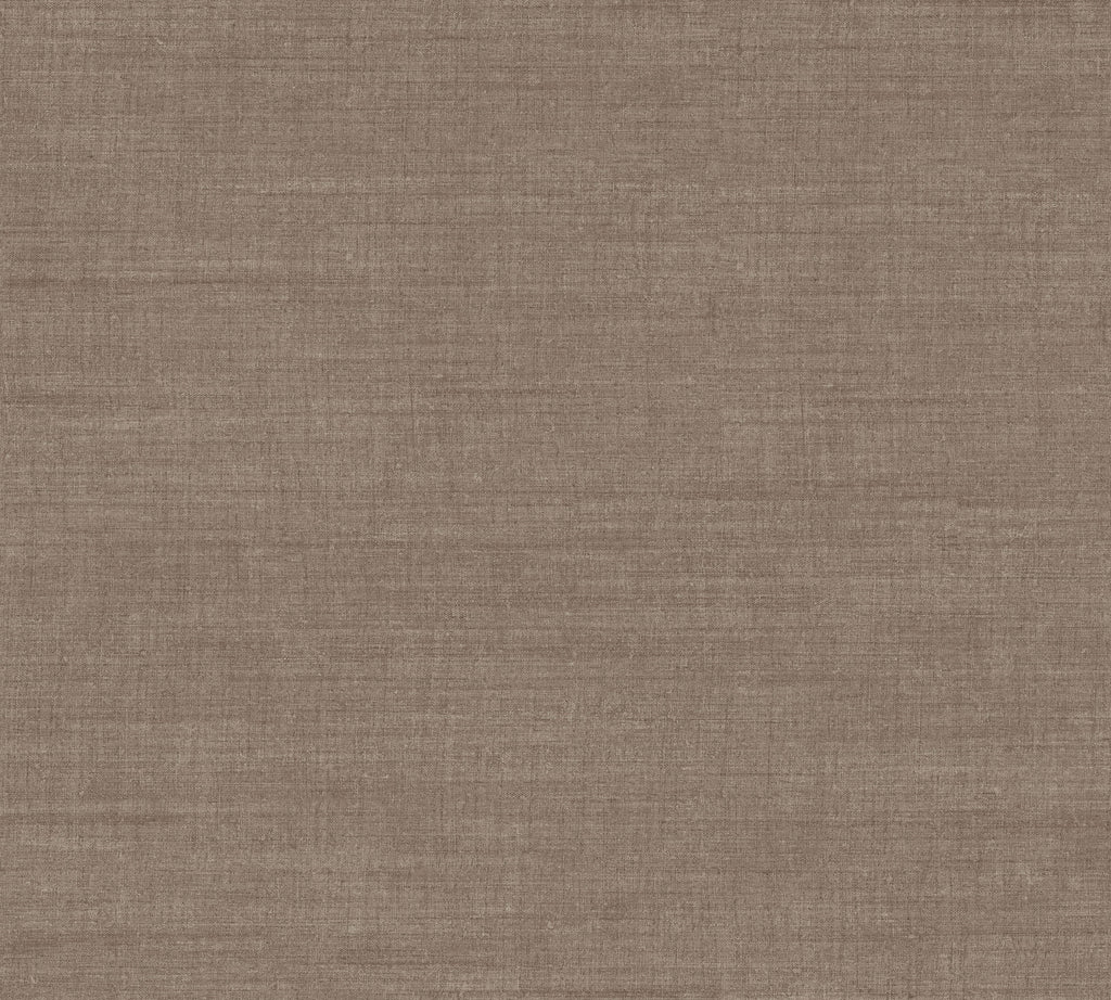 product_arte_indienne_18368_packshot.jpg