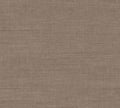 product_arte_indienne_18368_packshot.jpg