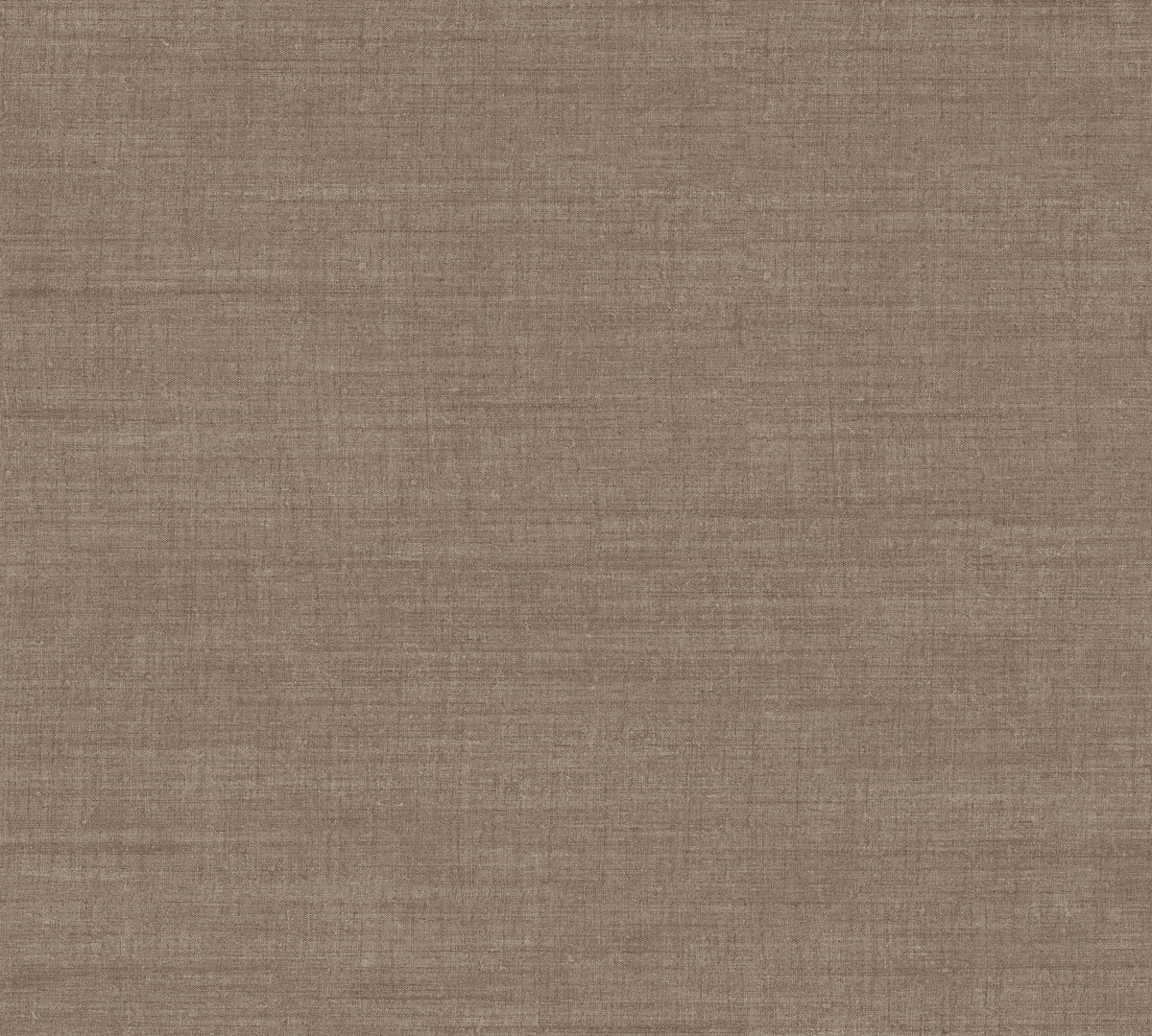 product_arte_indienne_18368_packshot.jpg