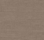 product_arte_indienne_18368_packshot.jpg