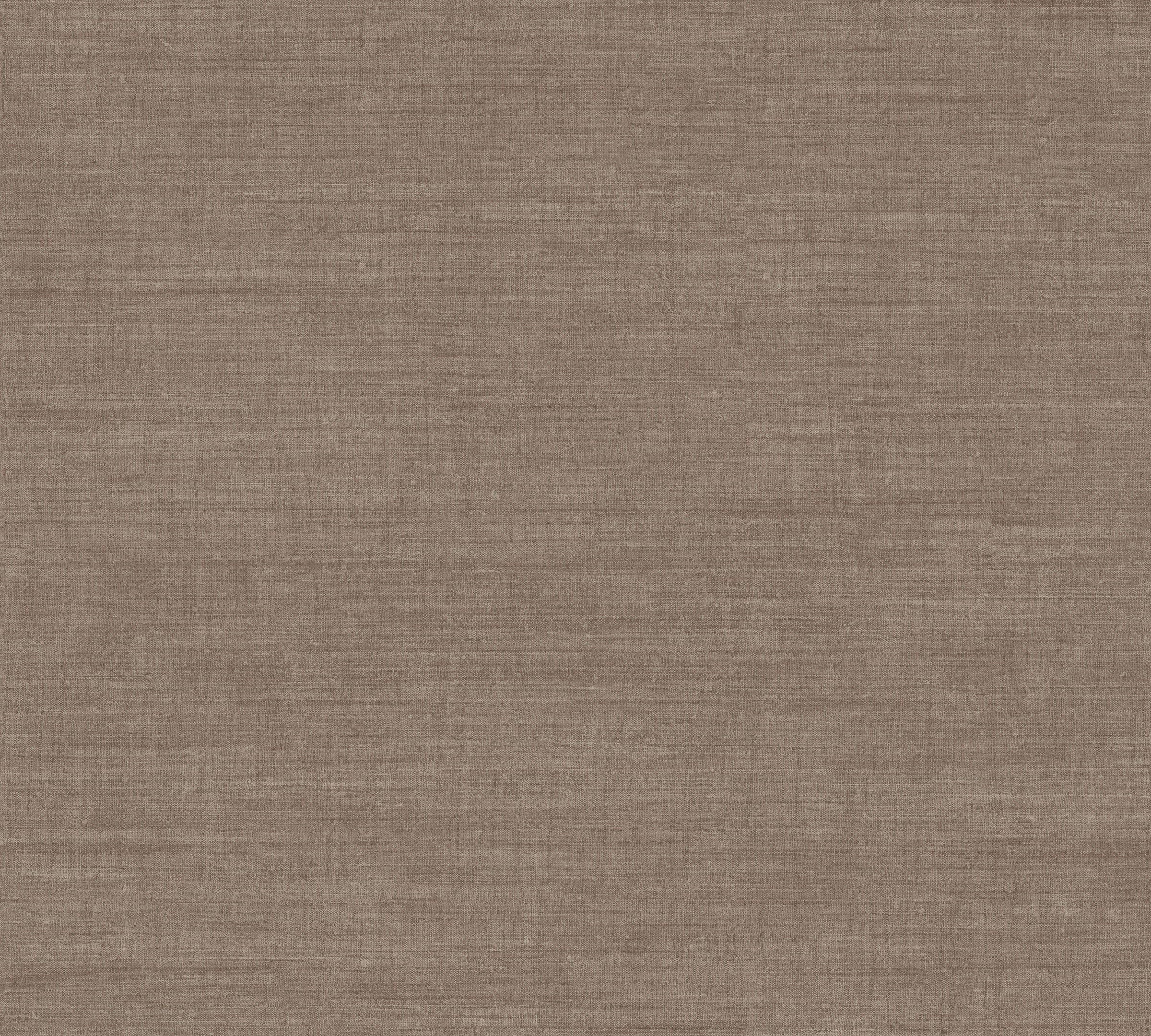 product_arte_indienne_18368_packshot.jpg