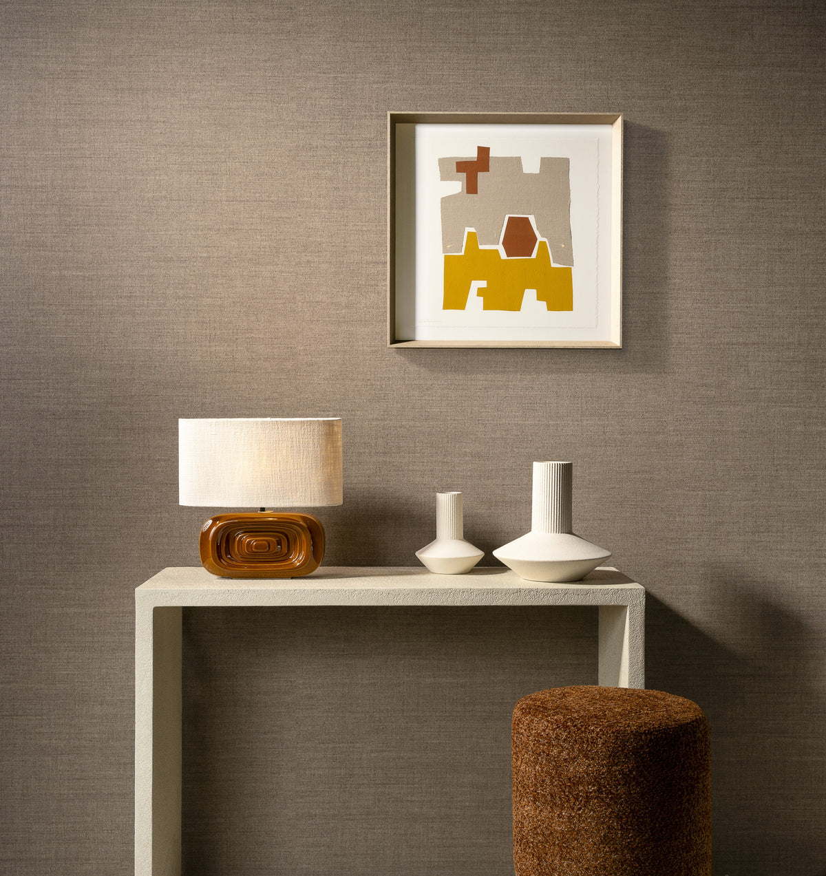 product_arte_indienne_18368_roomshot.jpg